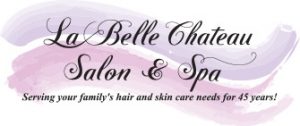 La Belle Chateau Salon & Spa