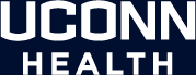 Home | UConn Health