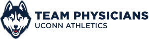 Team Physicians UConn Athletics