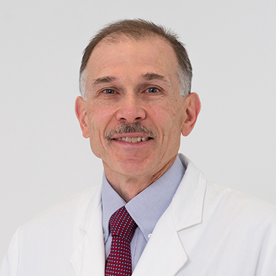 Scott R. Allen, M.D.