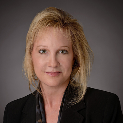 Sharon-Gordon-New-Dean-personal-headshot Sharon M. Gordon, D.D.S., M.P.H., Ph.D.