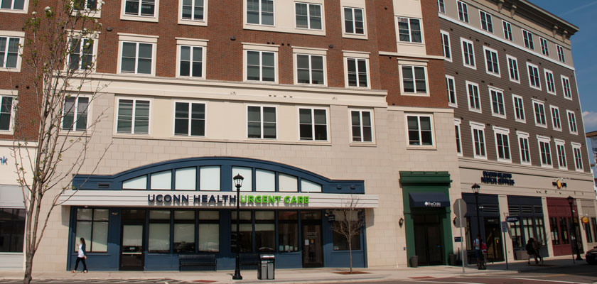 locations-storrs downtown Storrs location