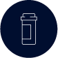 Adherence Rate icon