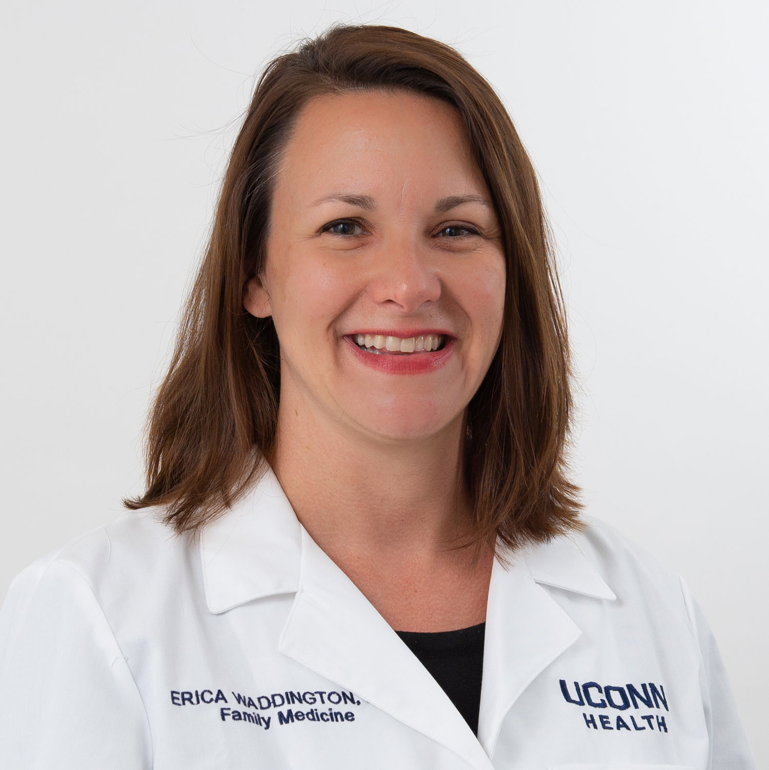 Uconn Health - 2mhg1e8
